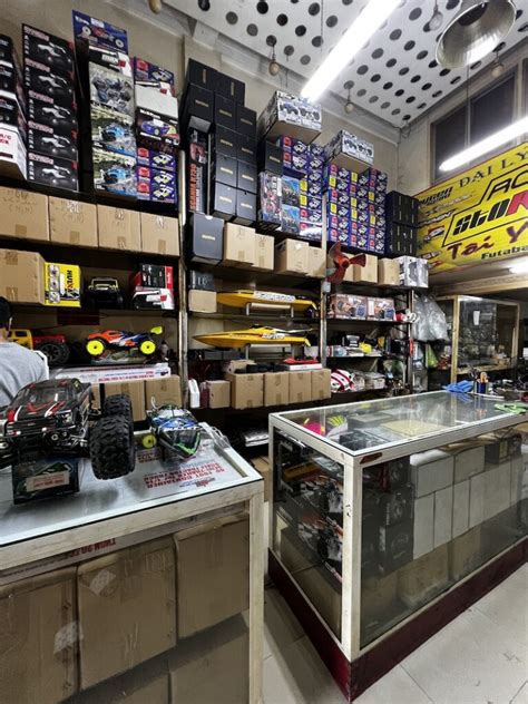 best online rc hobby shops.